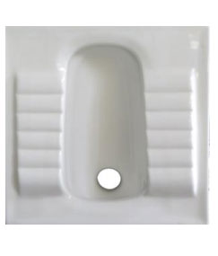 توالت آرسیتا 60×60 طبی